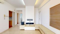 Cherry Gardens (D19), Apartment #449110071